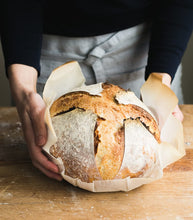 Load image into Gallery viewer, Artisan Sourdough Made Simple
