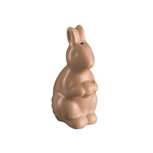 Load image into Gallery viewer, Mason Cash In the Forest  Pie Funnel / Ornament Rabbit 10 cm
