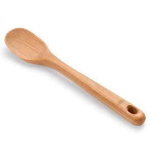 OXO Good Grips Beechwood Spoon Medium