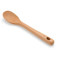 Load image into Gallery viewer, OXO Good Grips Beechwood Spoon Large
