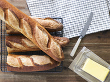 Load image into Gallery viewer, Baguette banneton
