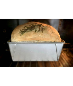 Loyal Bread PANGLAZE® Pan 27 x 10.5cm