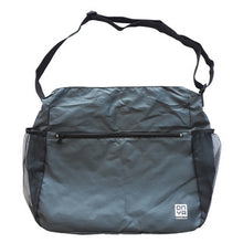 Load image into Gallery viewer, Onya Side Bag - Charcoal
