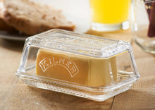 Load image into Gallery viewer, Kilner Butter Dish
