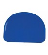 Load image into Gallery viewer, Sassafras Superstone® Sourdough BUNDLE Round Cloche  - Blue
