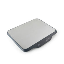Load image into Gallery viewer, Stainless Steel Scales 30kg
