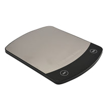 Load image into Gallery viewer, Stainless Steel Kitchen Scales

