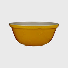 Load image into Gallery viewer, Mason Cash Sweet Bee 29cm Mixing Bowl
