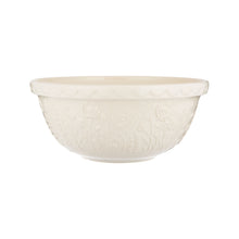 Load image into Gallery viewer, Mason Cash In the Meadow Rose 29cm Mixing Bowl
