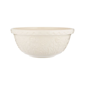 Mason Cash In The Meadow Mixing Bowl Set