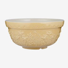 Load image into Gallery viewer, Mason Cash In the Meadow Daffodil 21cm Mixing Bowl
