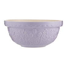 Load image into Gallery viewer, Mason Cash In The Meadow Mixing Bowl Set
