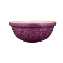 Load image into Gallery viewer, Mason Cash In the Meadow Daisy 26cm Mixing Bowl
