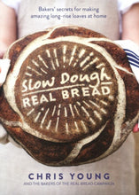 Load image into Gallery viewer, Slow Dough Real Bread
