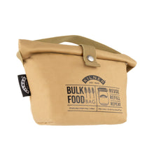 Load image into Gallery viewer, Kilner Bulk Food Shopping Bag Small 1 litre
