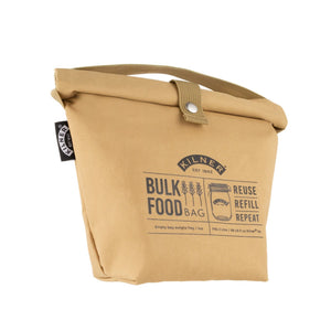 Bulk Food Shopping Bag Medium 2 litre