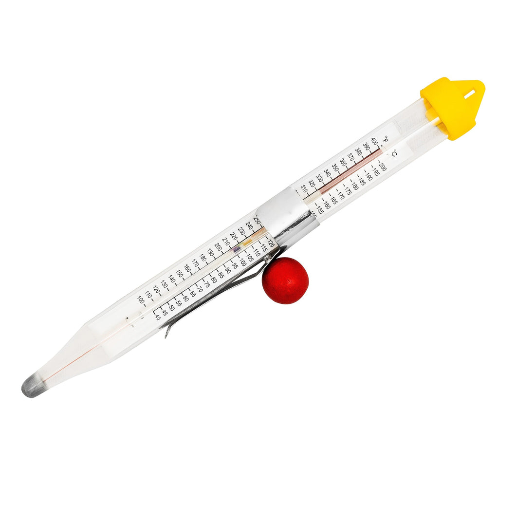 Avanti Thermometer- Candy & Deep Fry