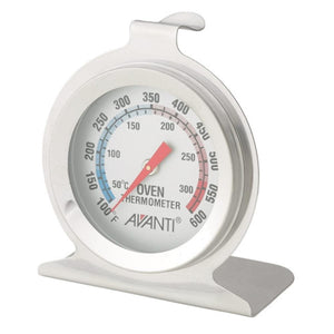 Avanti Oven Thermometer