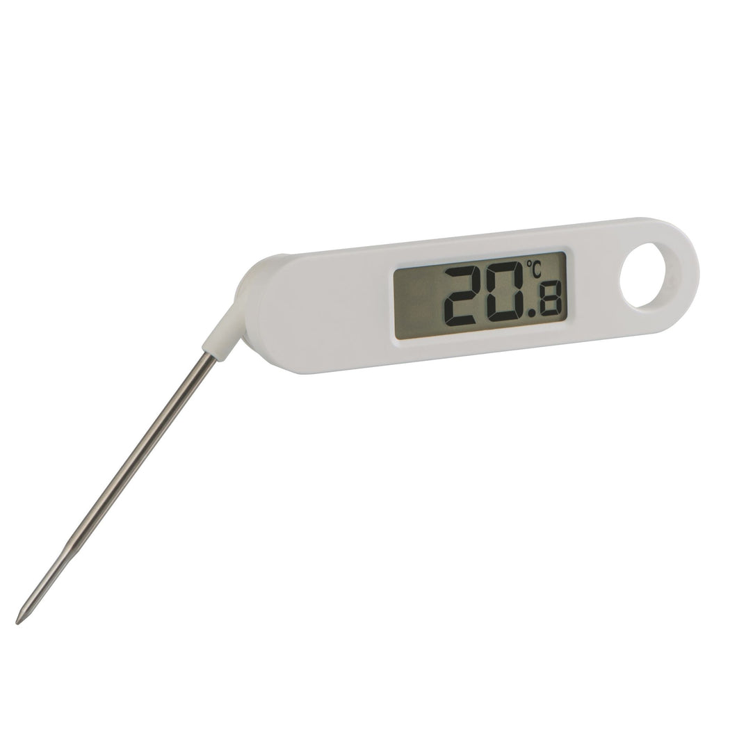Avanti Thermometer - Foldable Digital