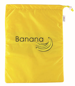 Avanti Fruit & Vegetable Bags - Banana