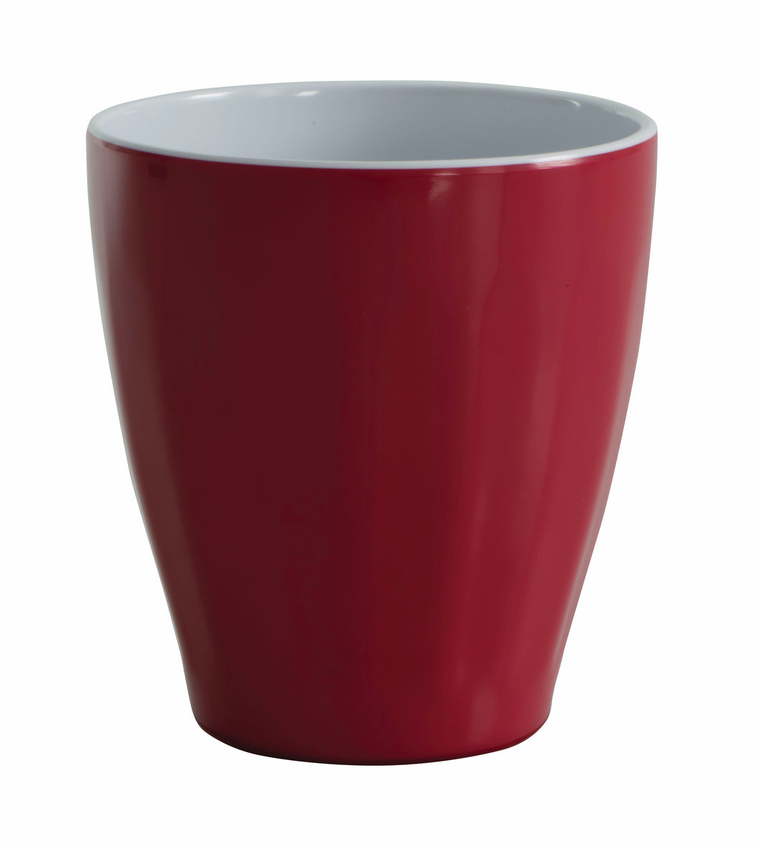 Avanti Tumbler Melamine 300ml Cup - Red Available as a set or individually