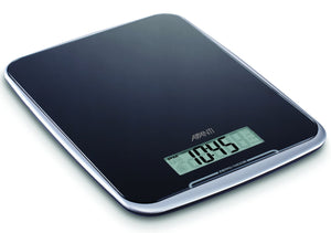 Avanti Scales - High Capacity Digital Kitchen Scale Up to 10kg