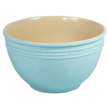 Load image into Gallery viewer, Chasseur Duck Egg Blue Mixing Bowls &amp; Jug Set
