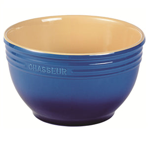 Chasseur Blue Kitchen Set