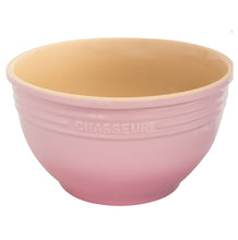 Load image into Gallery viewer, Chasseur Cherry Blossom Mixing Bowl Medium 3.5 litres
