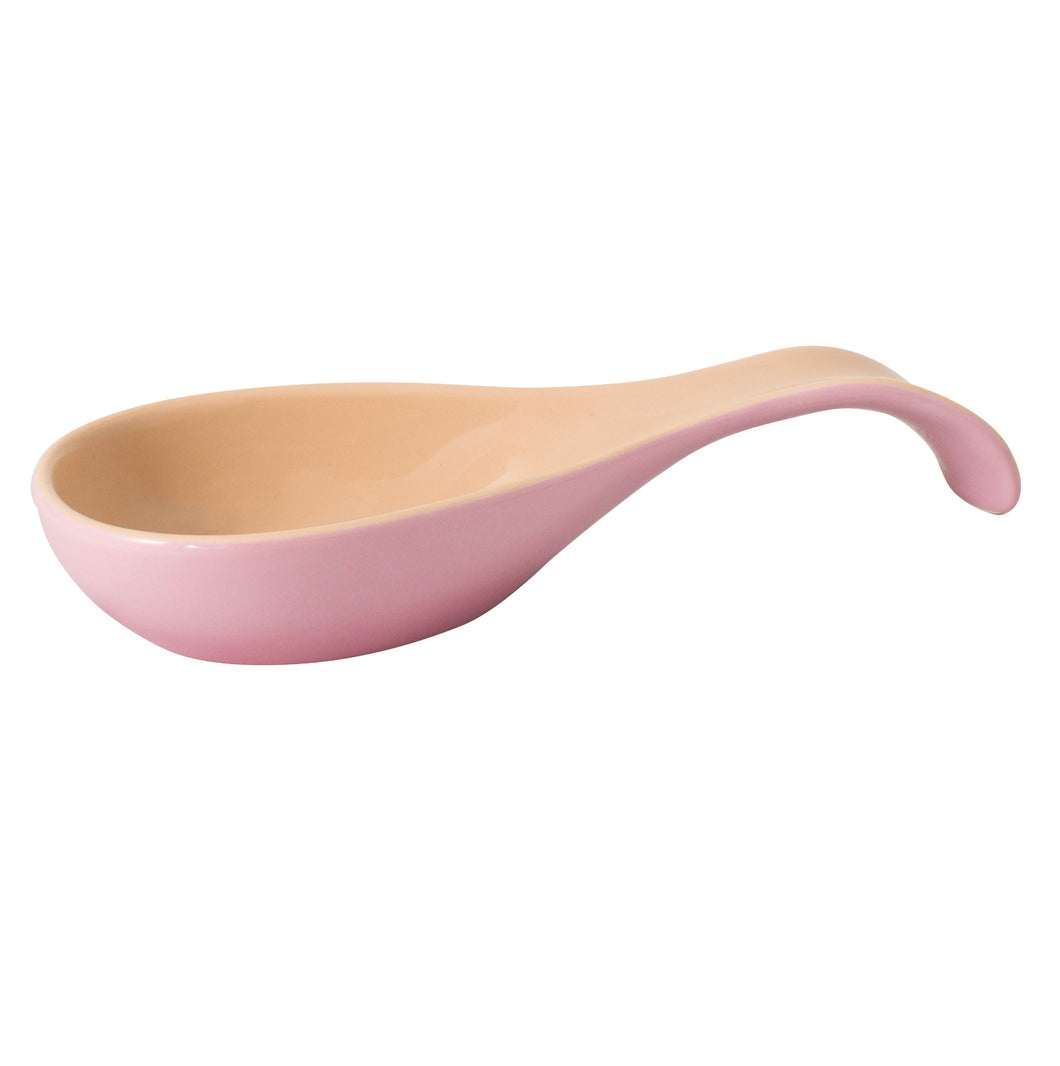 Chasseur Cherry Blossom Spoon Rest
