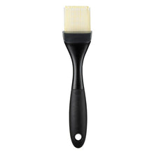 Load image into Gallery viewer, OXO Good Grips Silicone Pastry Brush
