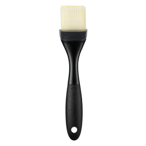 OXO Good Grips Silicone Pastry Brush