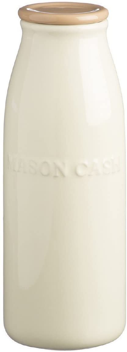 Mason Cash Original Cane Milk Carafe 1 litre