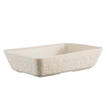Load image into Gallery viewer, Mason Cash In the Forest Baking Dish - Fox Rectangle 31cm
