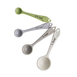 Mason Cash In The Forest Measuring Spoons