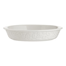 Load image into Gallery viewer, Mason Cash In the Forest Baking Dish - Pie Dish Round 26cm
