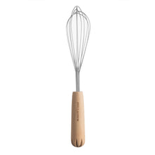 Load image into Gallery viewer, Mason Cash Innovative Kitchen Tools Balloon Whisk &amp; Reamer
