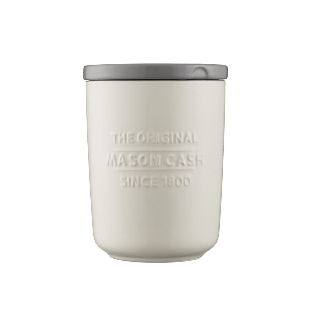 Mason Cash Innovative Kitchen Storage Jar - Medium