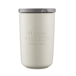 Mason Cash Innovative Kitchen Storage Jar - Large