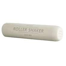 Load image into Gallery viewer, Mason Cash Innovative Kitchen Roller Shaker - Rolling Pin
