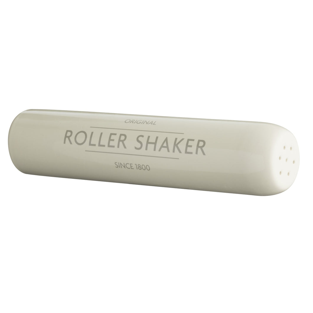 Mason Cash Innovative Kitchen Roller Shaker - Rolling Pin