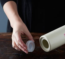 Load image into Gallery viewer, Mason Cash Innovative Kitchen Roller Shaker - Rolling Pin

