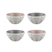 Load image into Gallery viewer, Mason Cash Innovative Kitchen Set of 4 Prep Bowls
