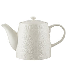 Load image into Gallery viewer, Mason Cash In the Forest Teapot 1 litre
