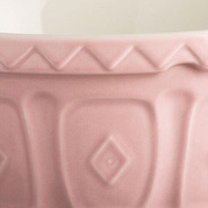 Mason Cash Colours Pink 29cm Mixing Bowl