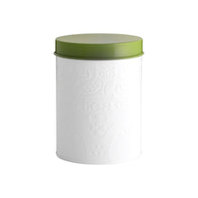 Load image into Gallery viewer, Mason Cash In the Forest Canister - Tea

