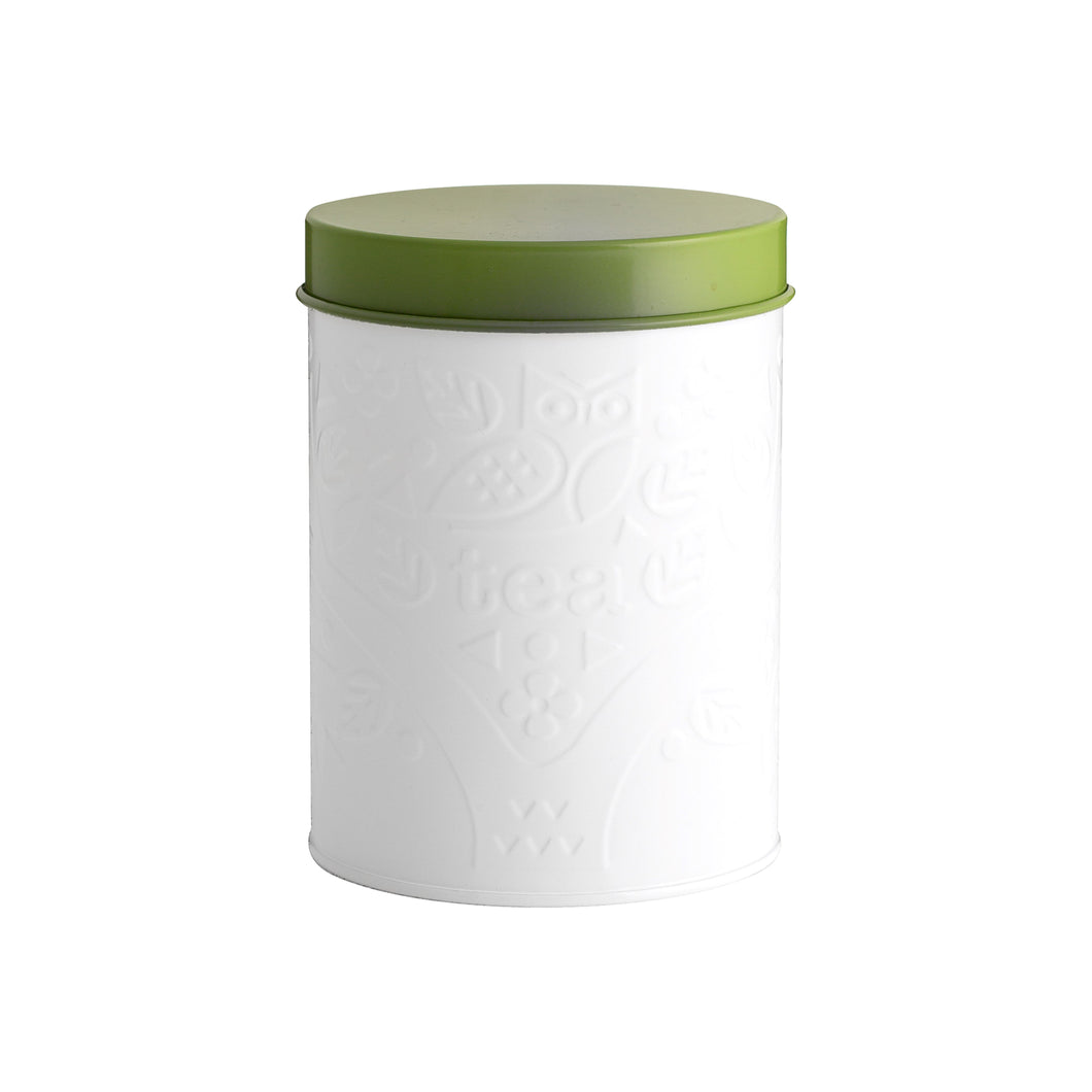 Mason Cash In the Forest Canister - Tea