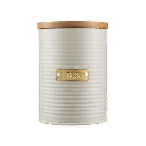 Typhoon Otto Oatmeal Canister Set
