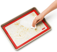 Load image into Gallery viewer, OXO Good Grips Silicone Baking Mat
