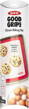 Load image into Gallery viewer, OXO Good Grips Silicone Baking Mat
